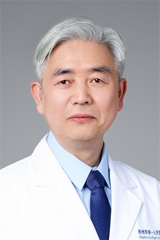 任文诚
