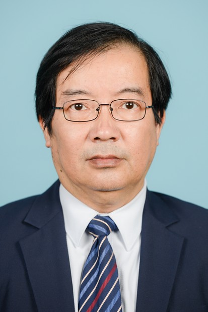 洪敏