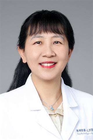 苏明