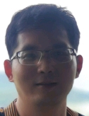 郑相