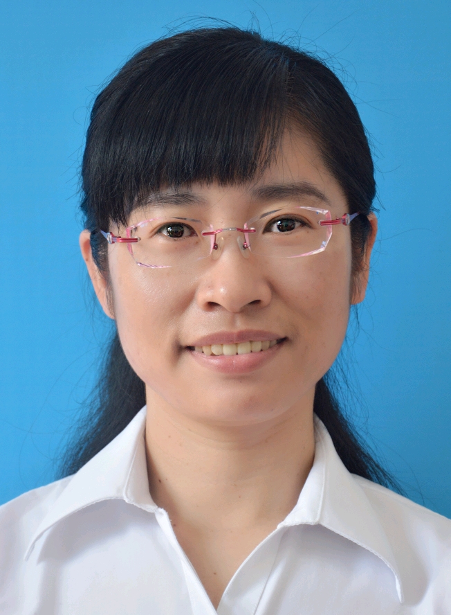 吕华瑶