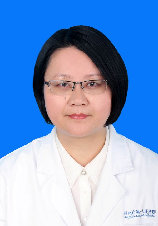 卢薇