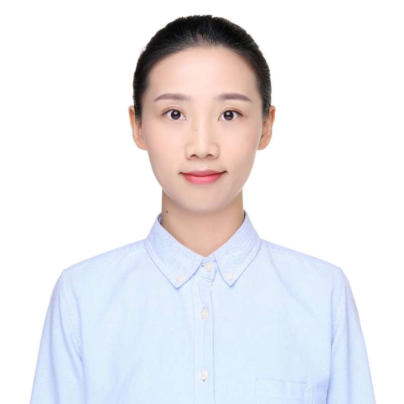 张丹