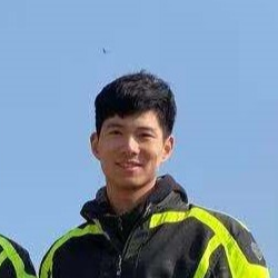 吴汀昕
