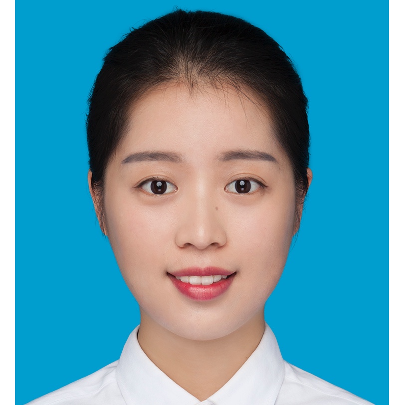 朱珊珊