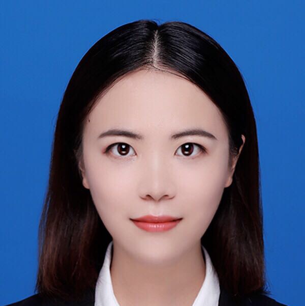 王丽美