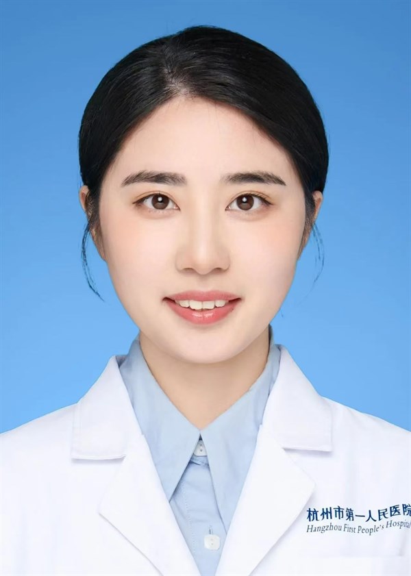 李梦华