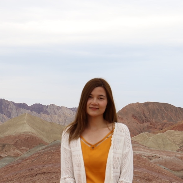 潘璐