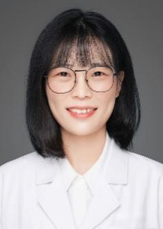 黄婷婷