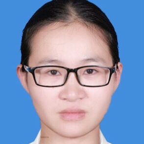 马江辰