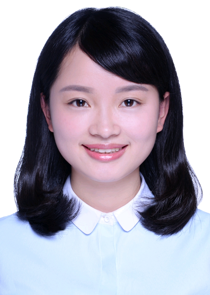 钱元