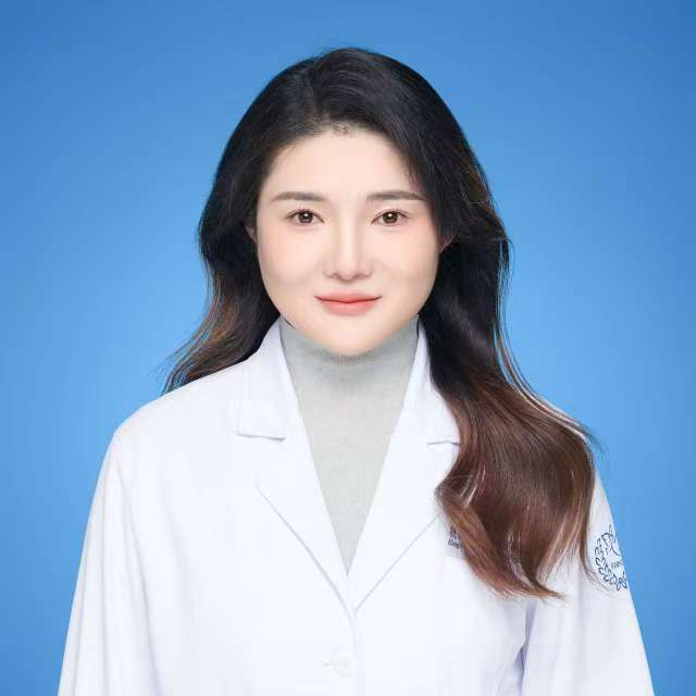 张换换