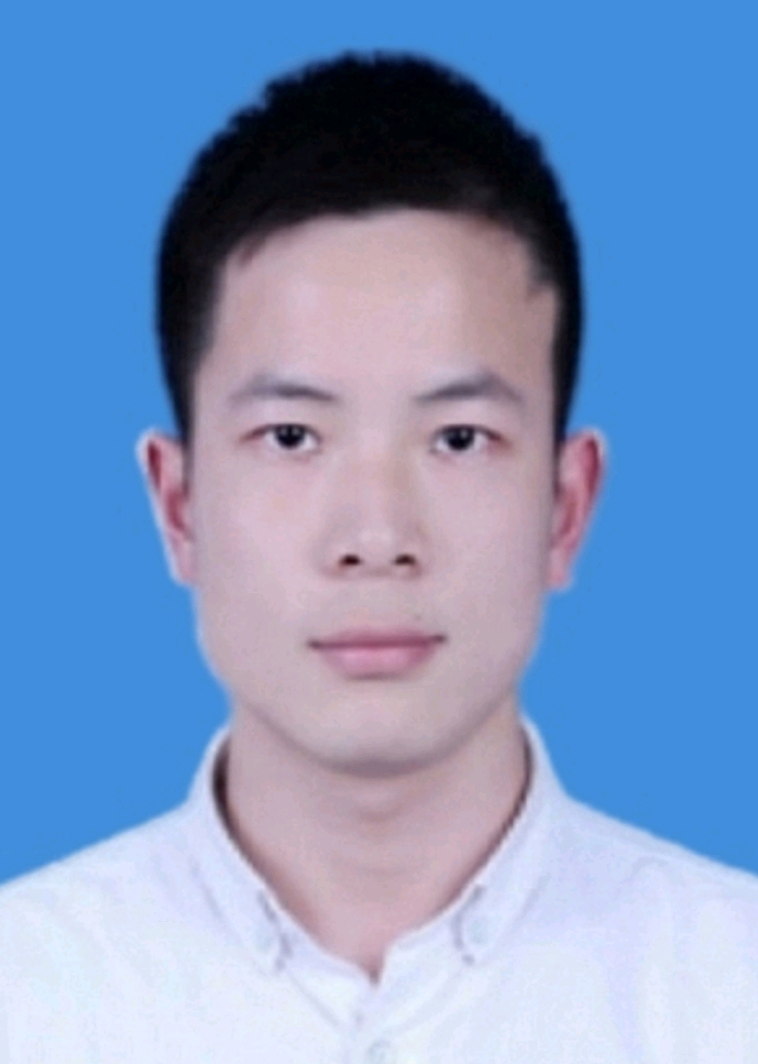 王凯