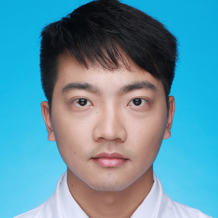戴美鸽