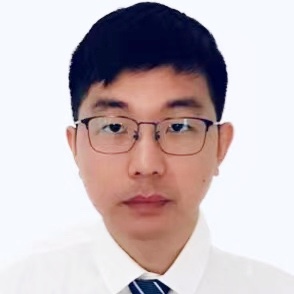 李鹏飞