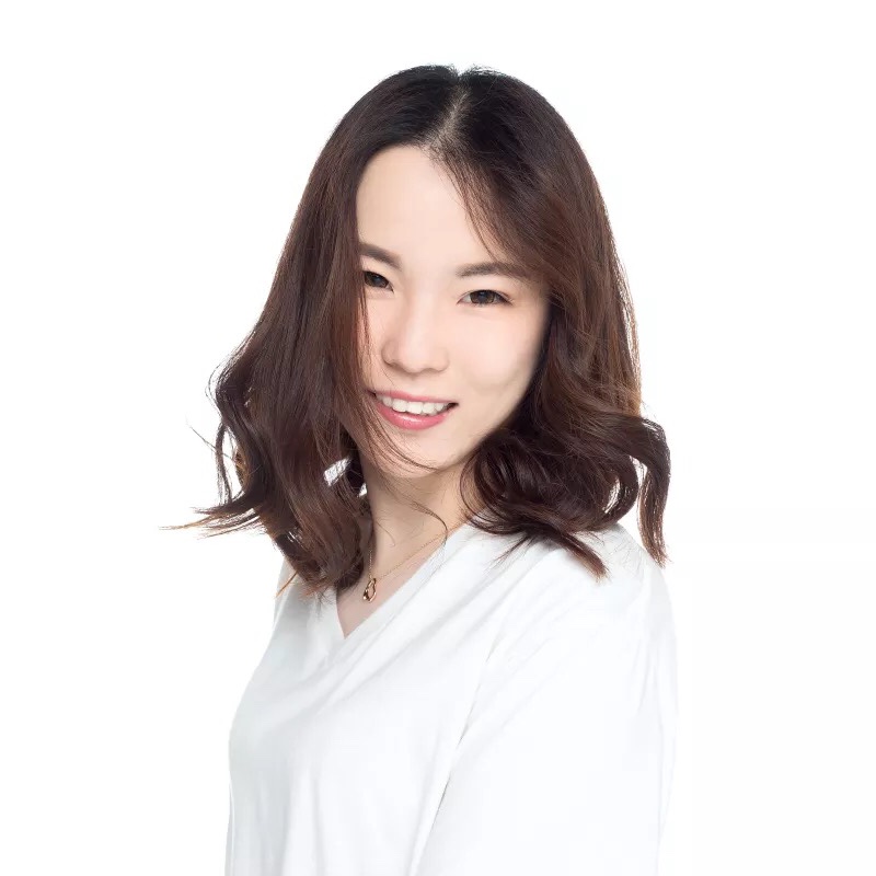 刘珏