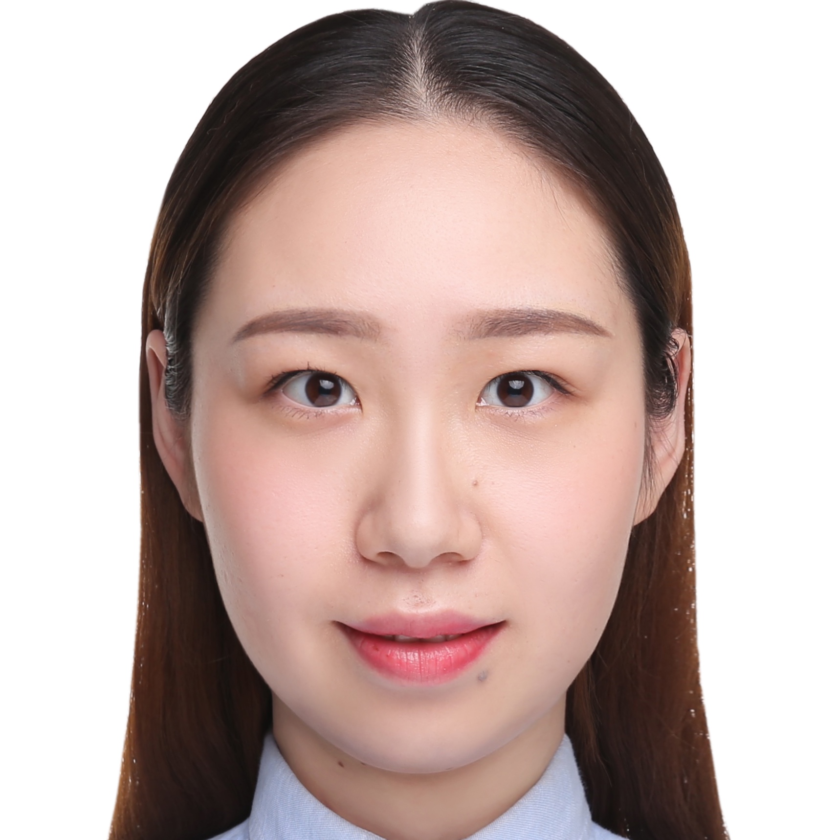 胡华姣
