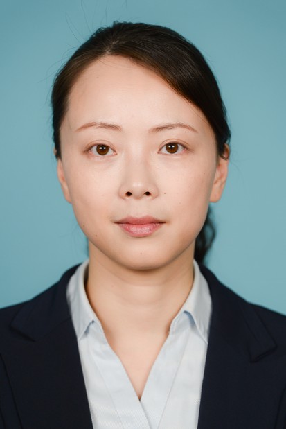 李晴宇