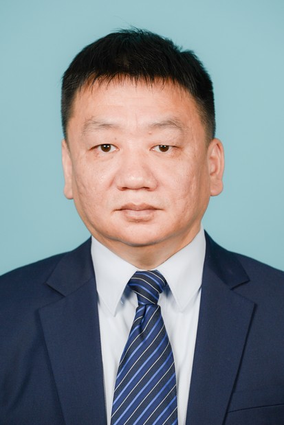贾忠