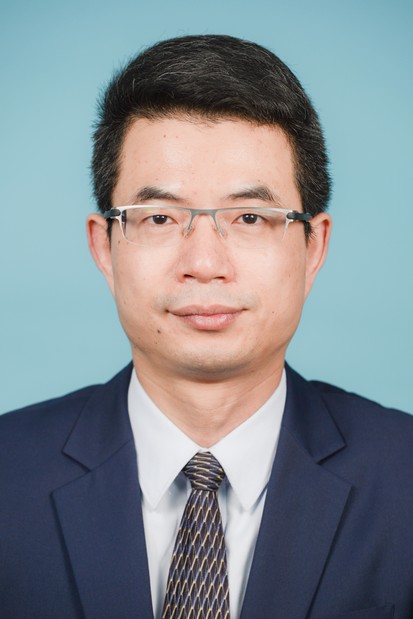 胡炜