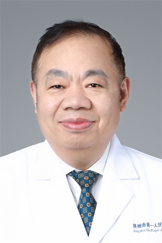 谢健
