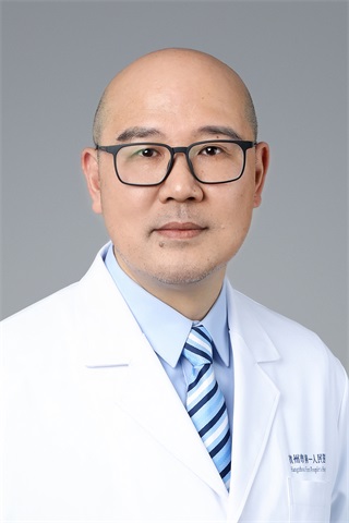 车志豪