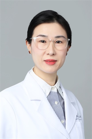 朱艳珊