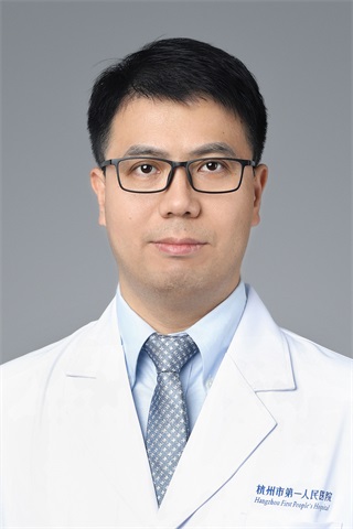 王旭亮