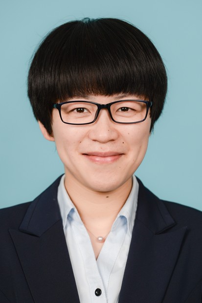 陈苑