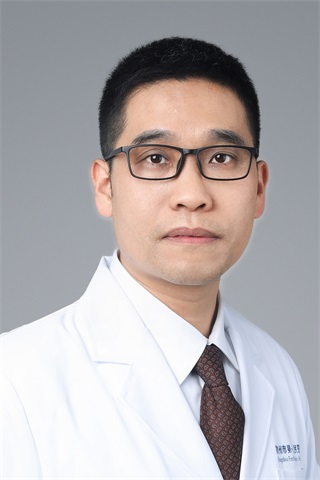 董晓巧
