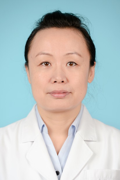 周悦婷
