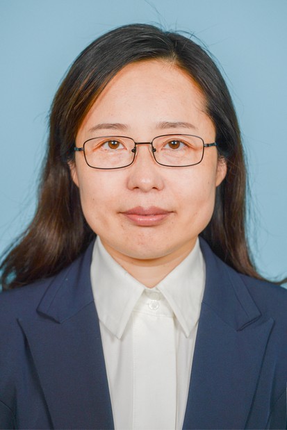 王雅娜