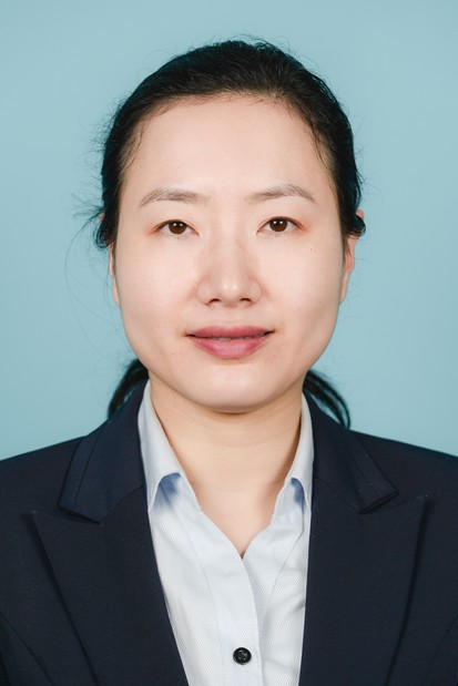 安奇
