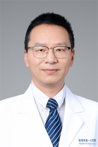吴黎明