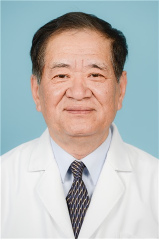 张啸