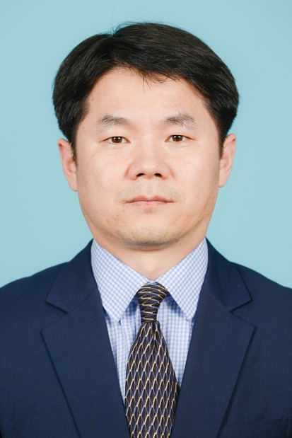 冯红杰