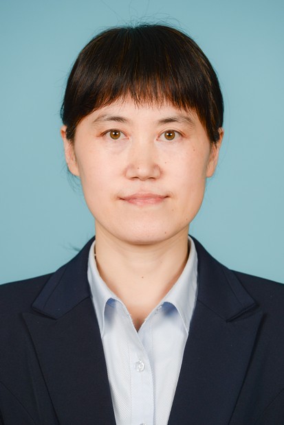 于晓红