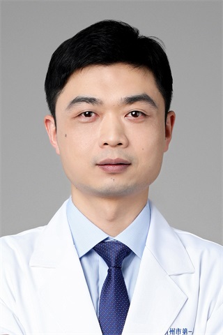 刘小明