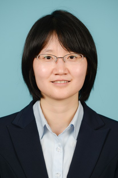 封菲