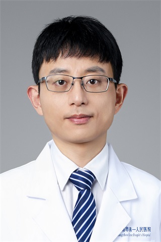 卜璋于