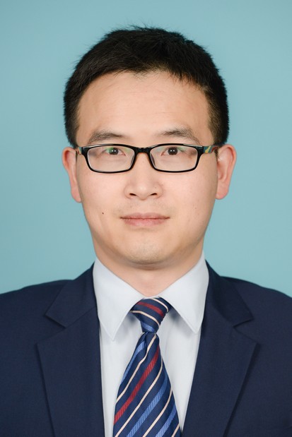 习建华