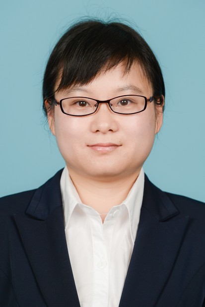 周小莲