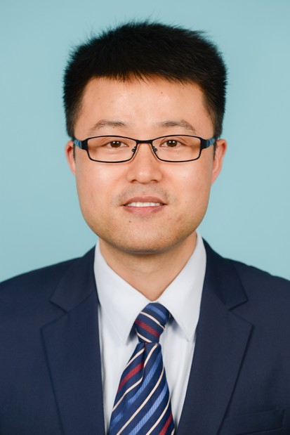 卢利仁