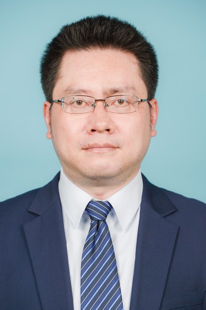 胡昉