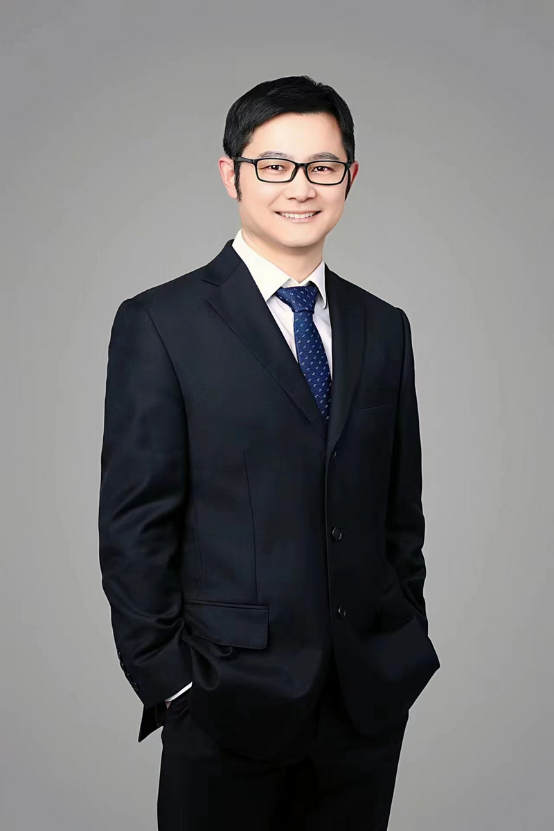 杨晶