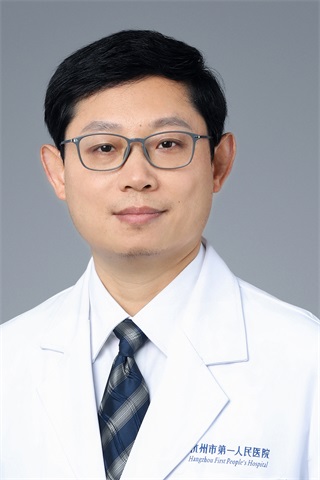 王昊