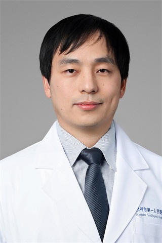 林晓彦
