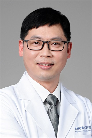 蒋春明