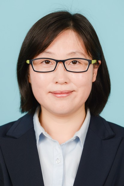 李小莉