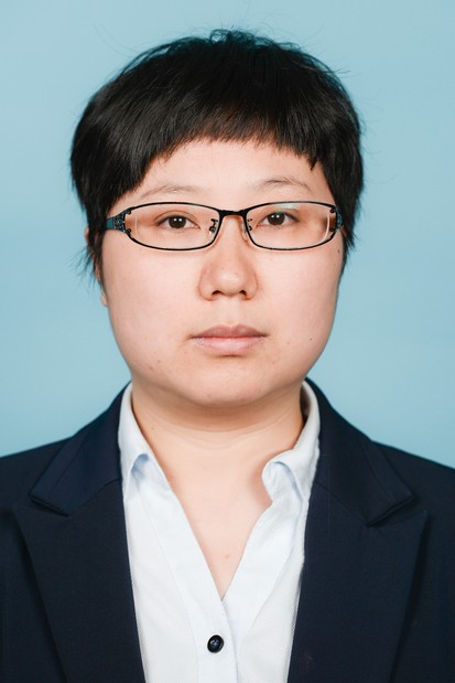 吴艳辉